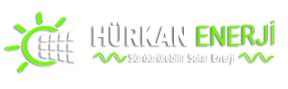 H&Uuml;RKAN Enerji